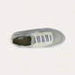 Naot - Women's Adonis Sneakers