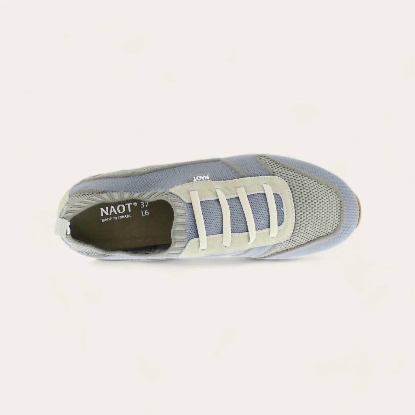 Naot - Women's Adonis Sneakers