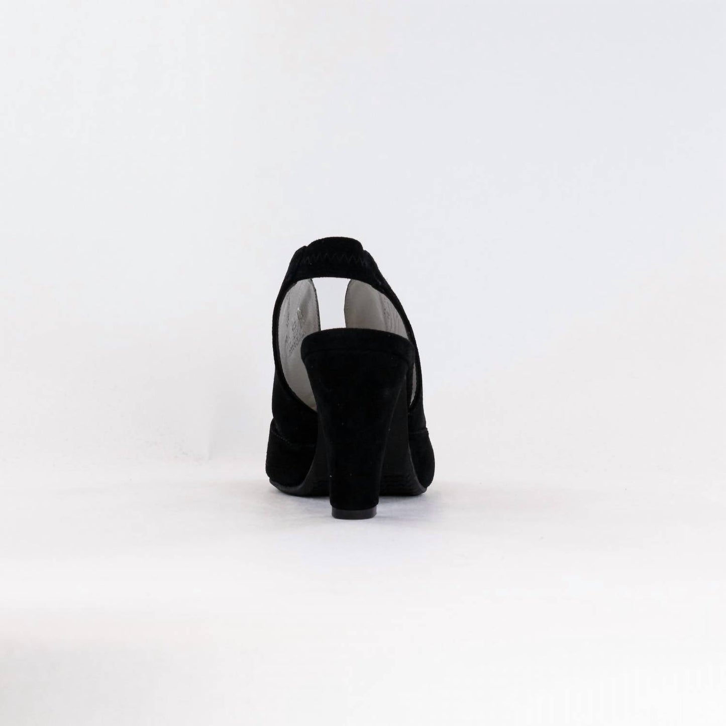 Eric Michael - Women's Peru Sandal