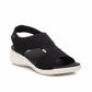 Xti - Women's Wedge sandals