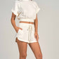 Elan - LEXY TOP