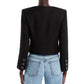 French Connection - Structured Jacket