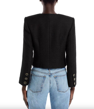 French Connection - Structured Jacket