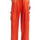 Nation Ltd - Romeo Wide Leg Pants