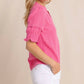 Southern Tide - Harlow Top