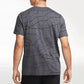 Nike - Air 3 T-Shirt