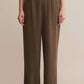 Z Supply - Vista Pant