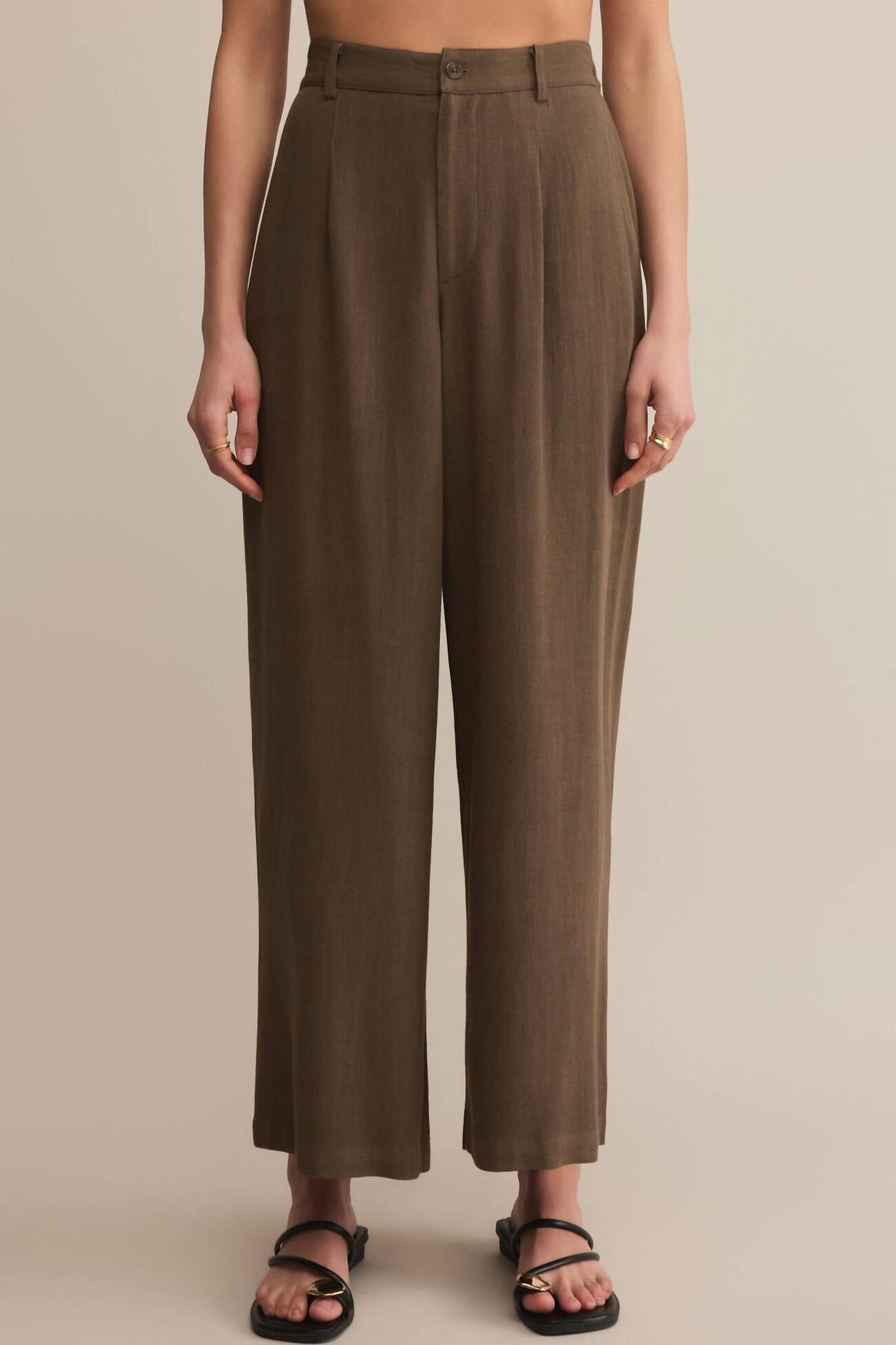 Z Supply - Vista Pant