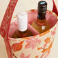 Spartina 449 - Double Wine Bag
