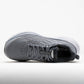 Saucony - Men's Hurricane 25 Running Shoes