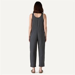 Patagonia - Women's Patagonia Ahnya Jumpsuit