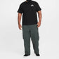 Nike - Sb Spider Crewneck T-shirt