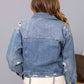 judy-blue-distressed-denim-jacket