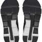 On Running - Women's Cloud Flyer 4 Shoes