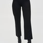 Joseph Ribkoff - Heavy Knit Straight Pull-on Pants