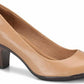 sofft-womens-velma-heel