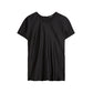 J.Crew - Women's Drapey T-shirt Top