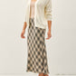 Be Cool - Knit Classic Cotton Cardigan