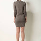 Tart Collections - Tavia Dress