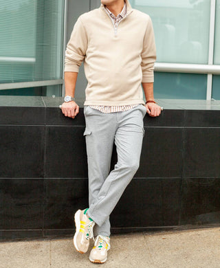 Buki - Venture Cargo Pants