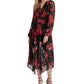Steve Madden - Ari Dress