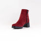Ara - Women's Roselle Boots