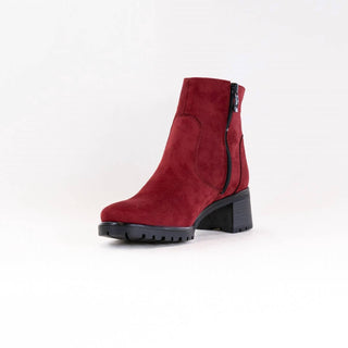 Ara - Women's Roselle Boots