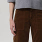 Citizens Of Humanity - Marcelle High Rise Cargo Pants