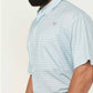 Ariat - Venttek Outbound Classic Fit Shirt