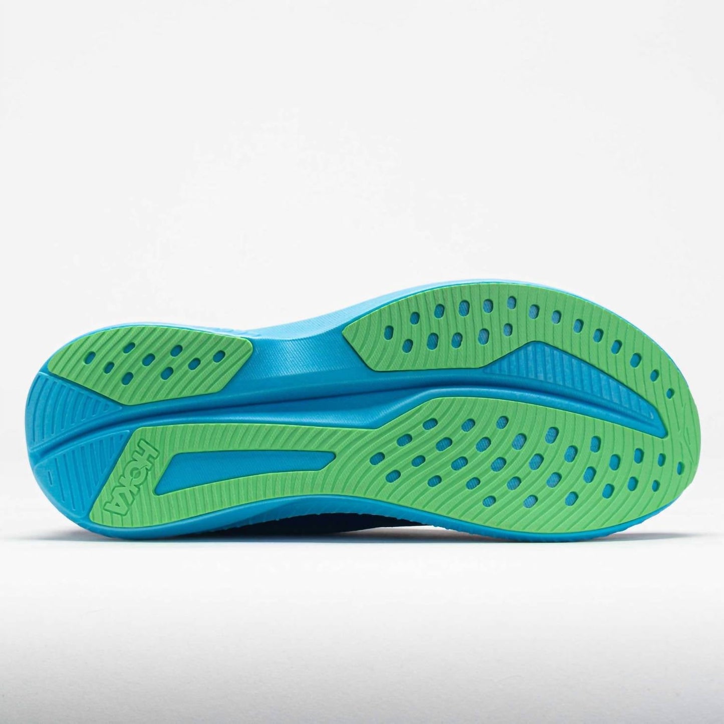 Hoka - Men's Mach 6 Running Shoe