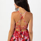 Tiare Hawaii - Kailani Mini Dress