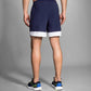 Brooks - Go-to 7” Short