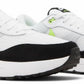 Nike - Men's Air Max Systm Shoes