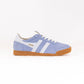 Gola - Women's Classics Elan Sneakers