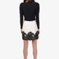 Cami Nyc - Sasha Mini Skort