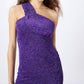 Iro - Leandra Dress