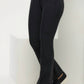 Anatomie - Winny Twill Pant