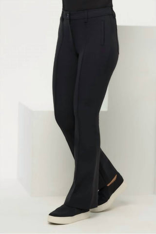 Anatomie - Winny Twill Pant