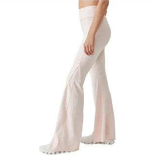 Free People - Hot Shot Kick Flare Pants