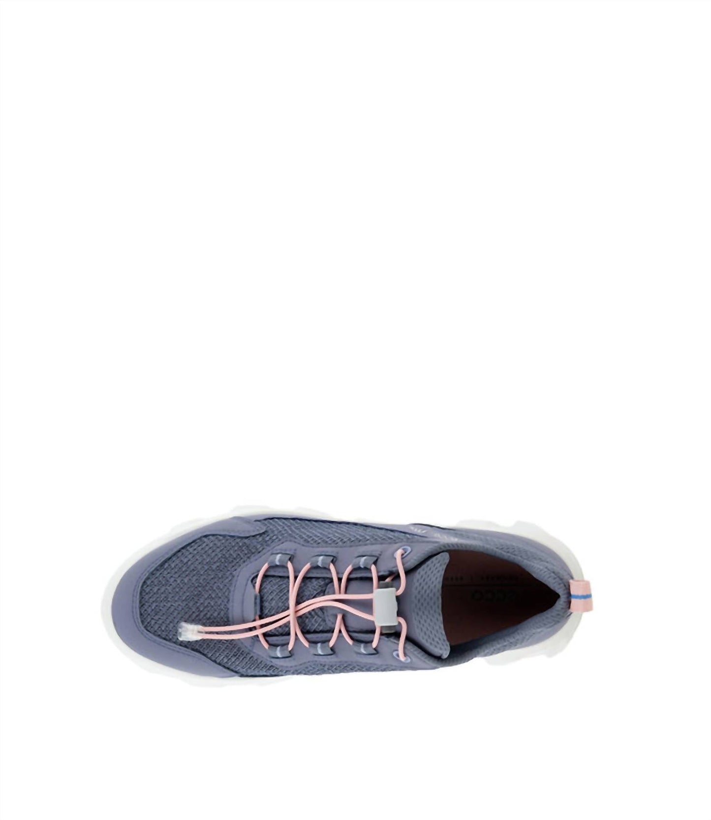 Ecco - Women's Mx Misty Shoes