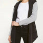 Z Supply - Journey Cardigan