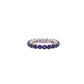Elazco Inc - Women's Amethyst Ring