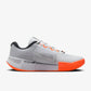 Nike - Men's Zoom Challenge Pro Premium Shoes