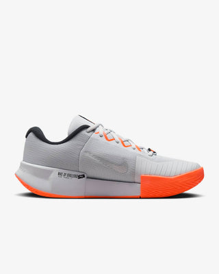 Nike - Men's Zoom Challenge Pro Premium Shoes