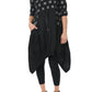 Tulip Clothing - Adele Dress