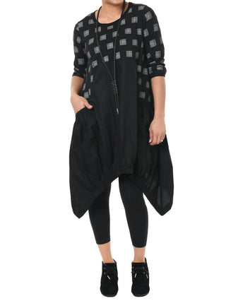 Tulip Clothing - Adele Dress