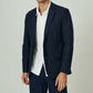 7Diamonds - Infinity Blazer