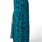 Buddylove - BRIDGET MAXI SKIRT