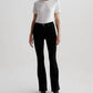 Ag Jeans - Farrah Mid Rise Boot Cut Jeans