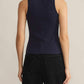 Z Supply - Sirena Rib Tank Top